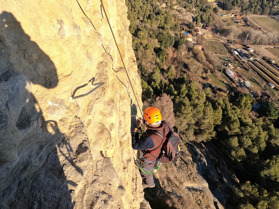 via_ferrata_centelles