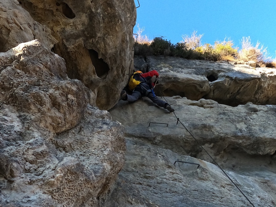 via_ferrata_centelles