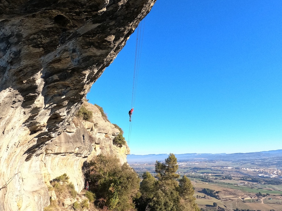 puente_via_ferrata_centelles