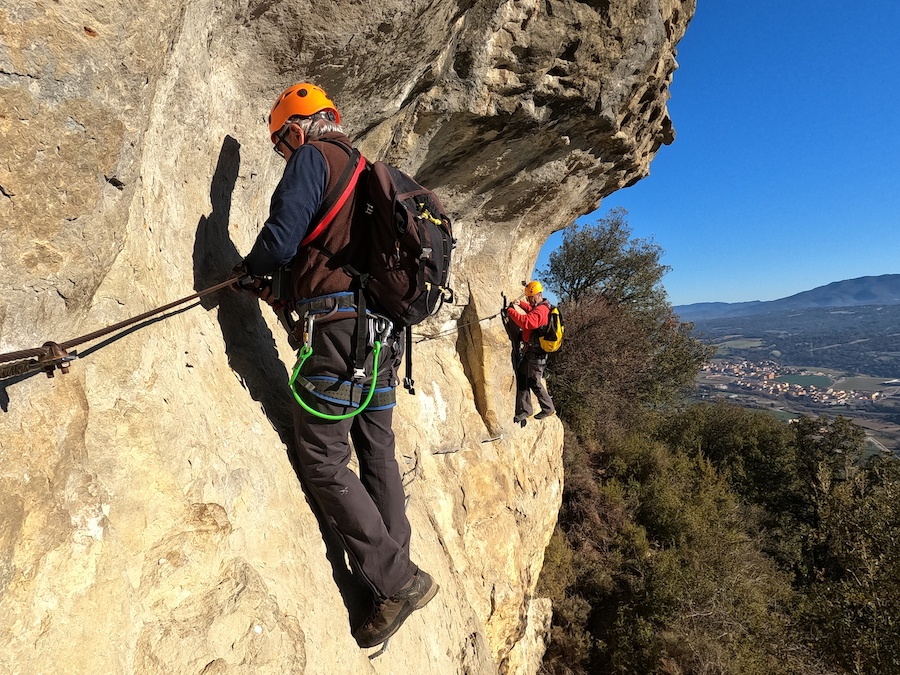 via_ferrata_centelles