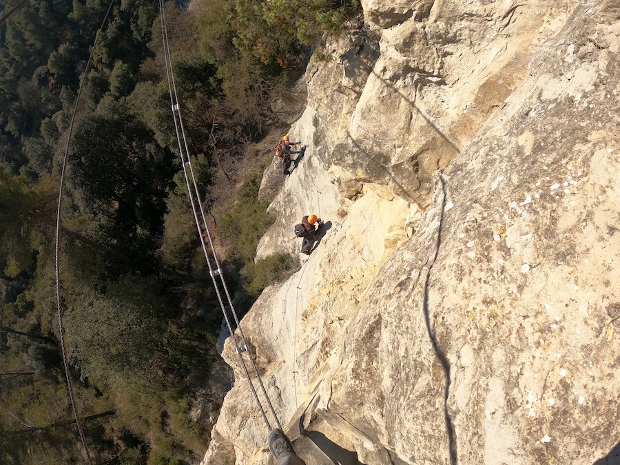 via_ferrata_centelles