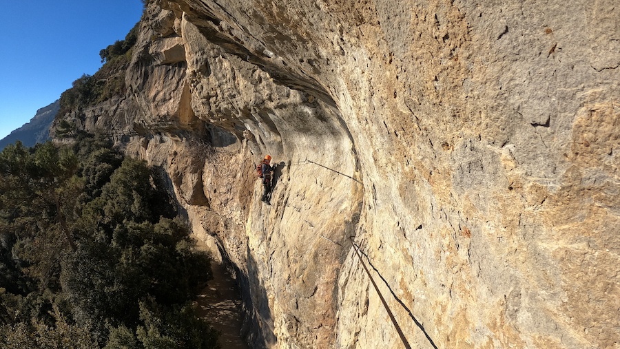 via_ferrata_centelles