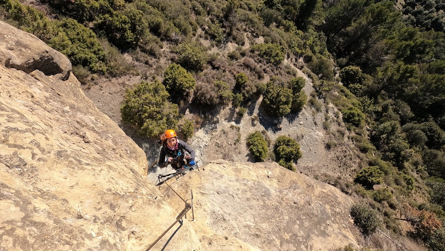 via_ferrata_centelles