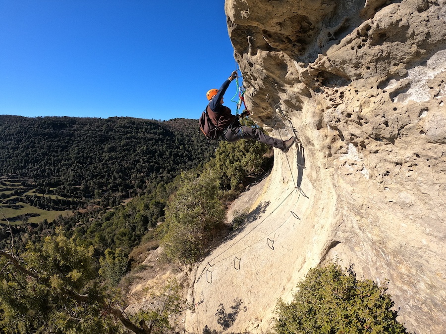 via_ferrata_centelles