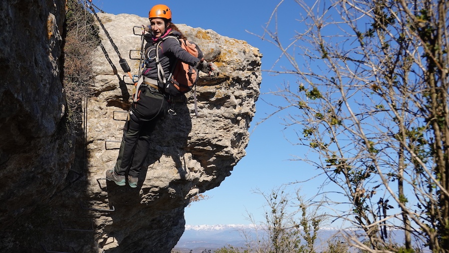 via_ferrata_centelles