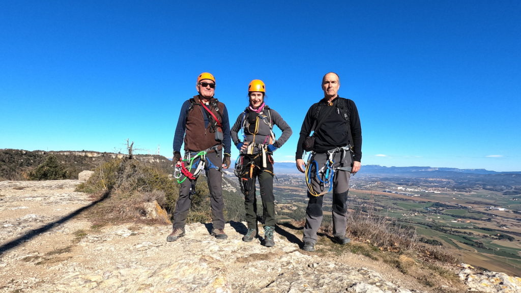 via_ferrata_centelles