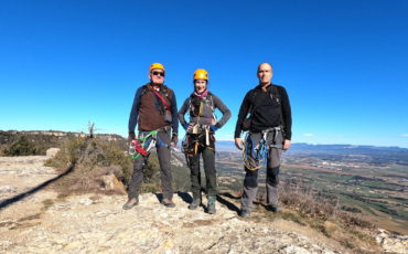 via_ferrata_centelles