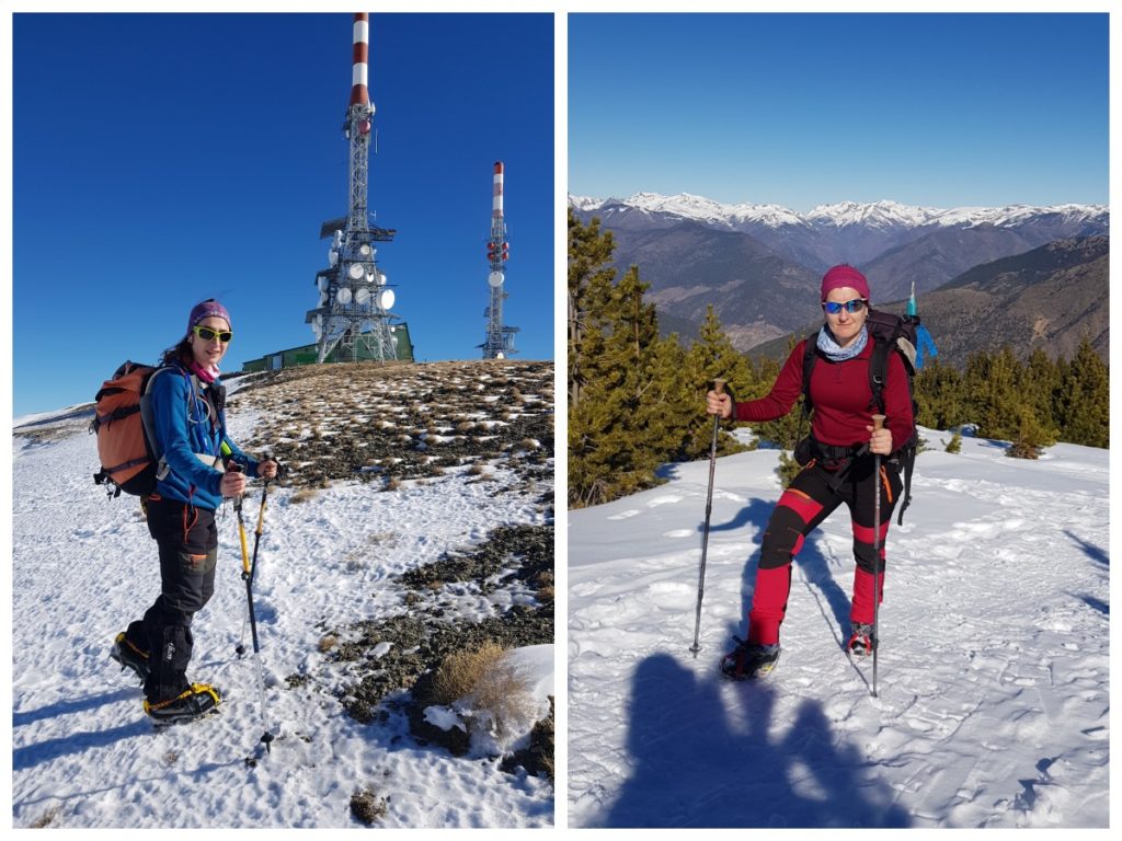 torreta_de_l_orri_desde_port_aine