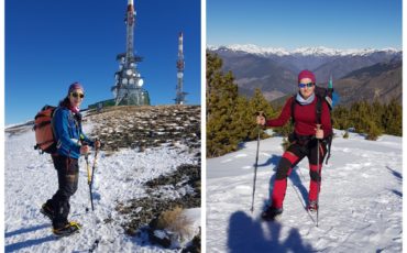 torreta_de_l_orri_desde_port_aine