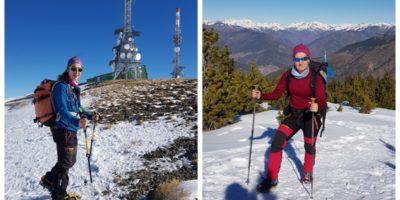 torreta_de_l_orri_desde_port_aine