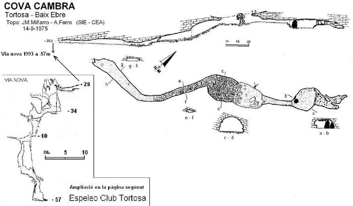 cova_cambra_la_mola_de_cati