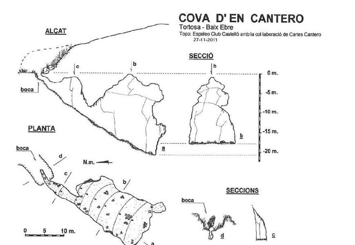 cova_cantero_la_mola_de_cati