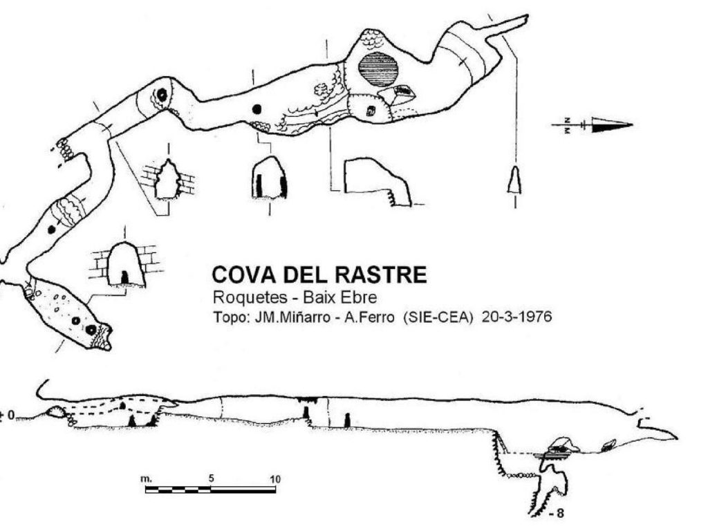 cova_del_rastre_la_mola_de_cati