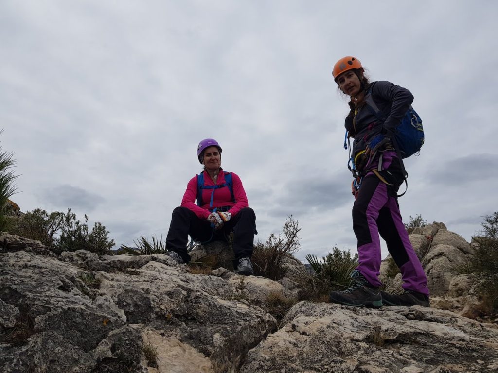 via_ferrata_penyaflor_els_ports