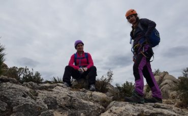 via_ferrata_penyaflor_els_ports