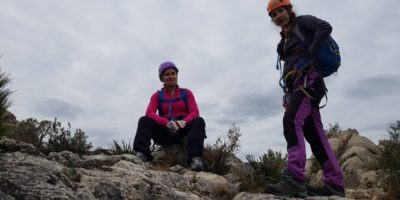 via_ferrata_penyaflor_els_ports