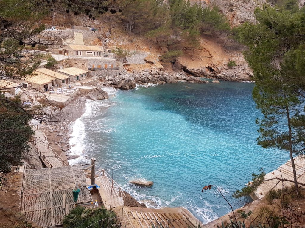 sa_calobra_mallorca