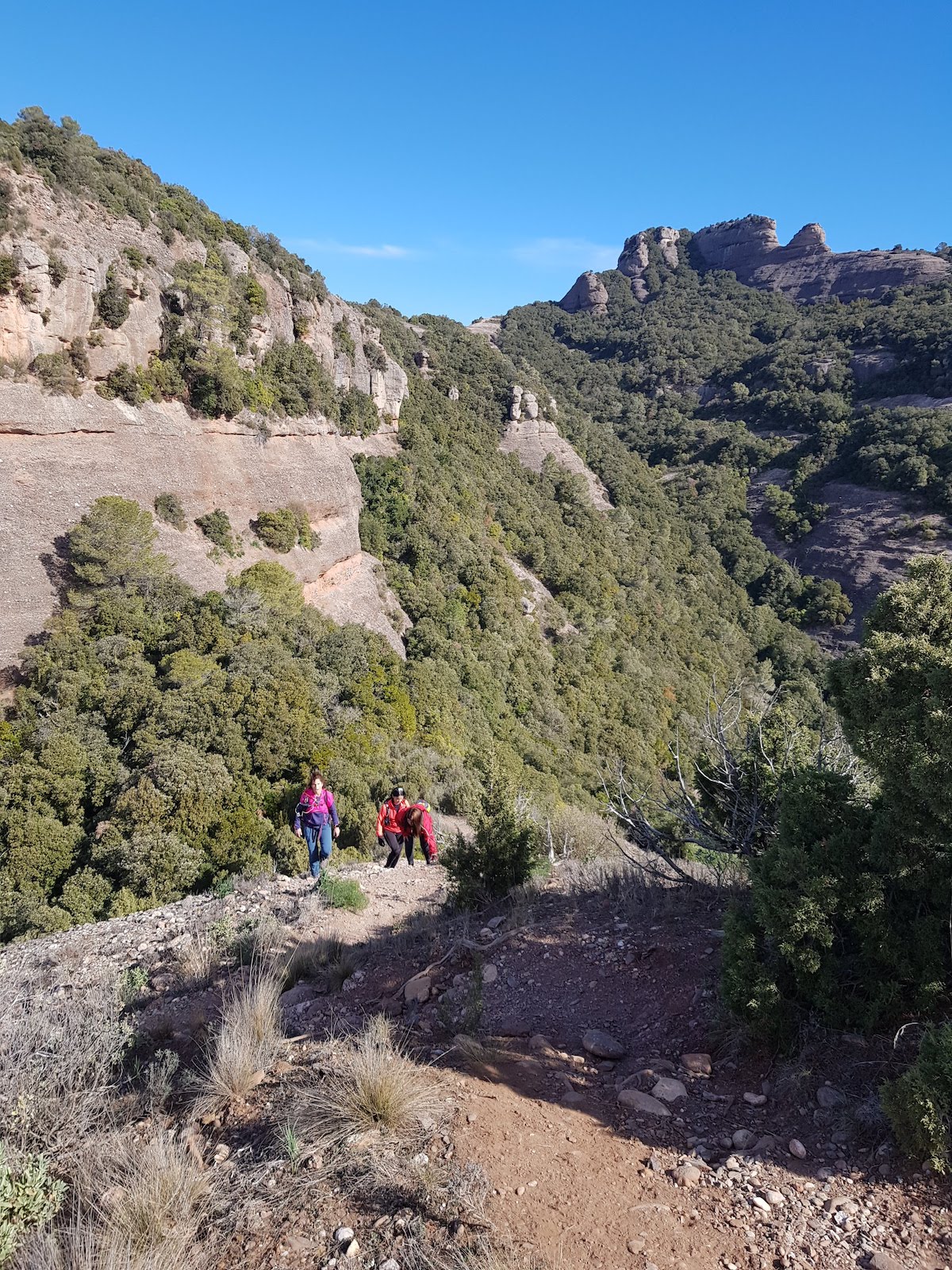 sant_llorenç_de_munt_serra_de_obac