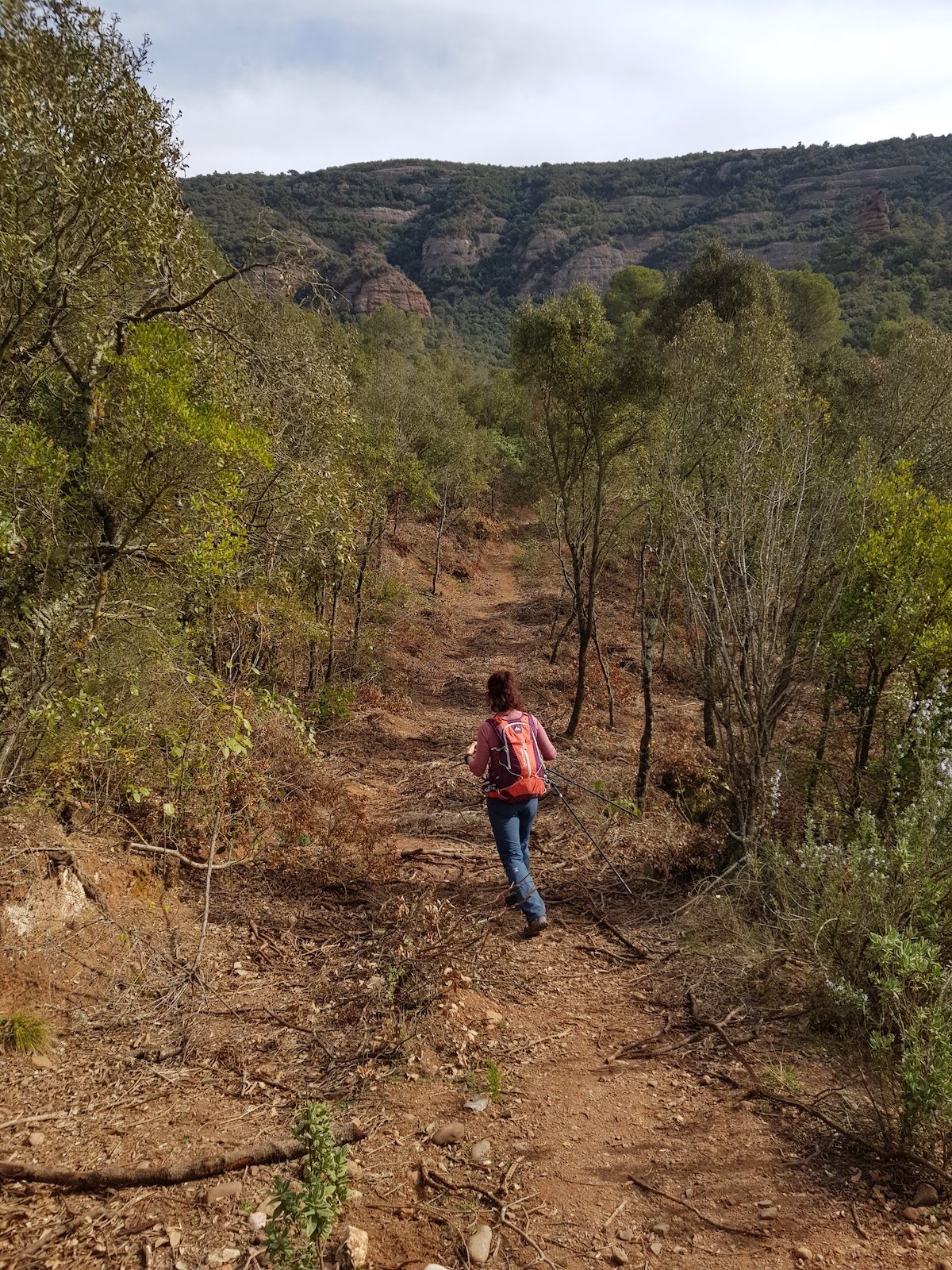 sant_llorenç_de_munt_serra_de_obac