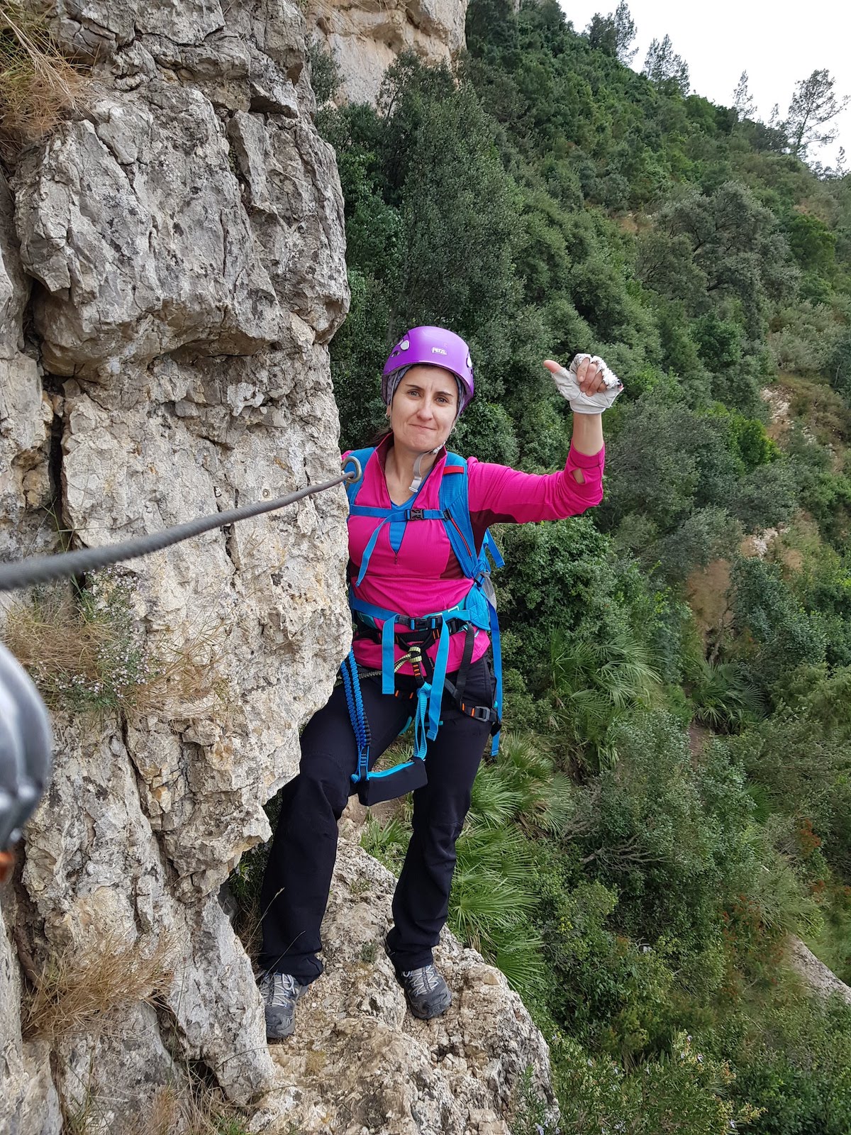 via_ferrata_penyaflor_els_ports