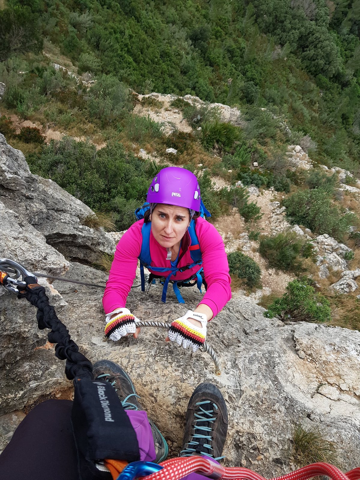 via_ferrata_penyaflor_els_ports