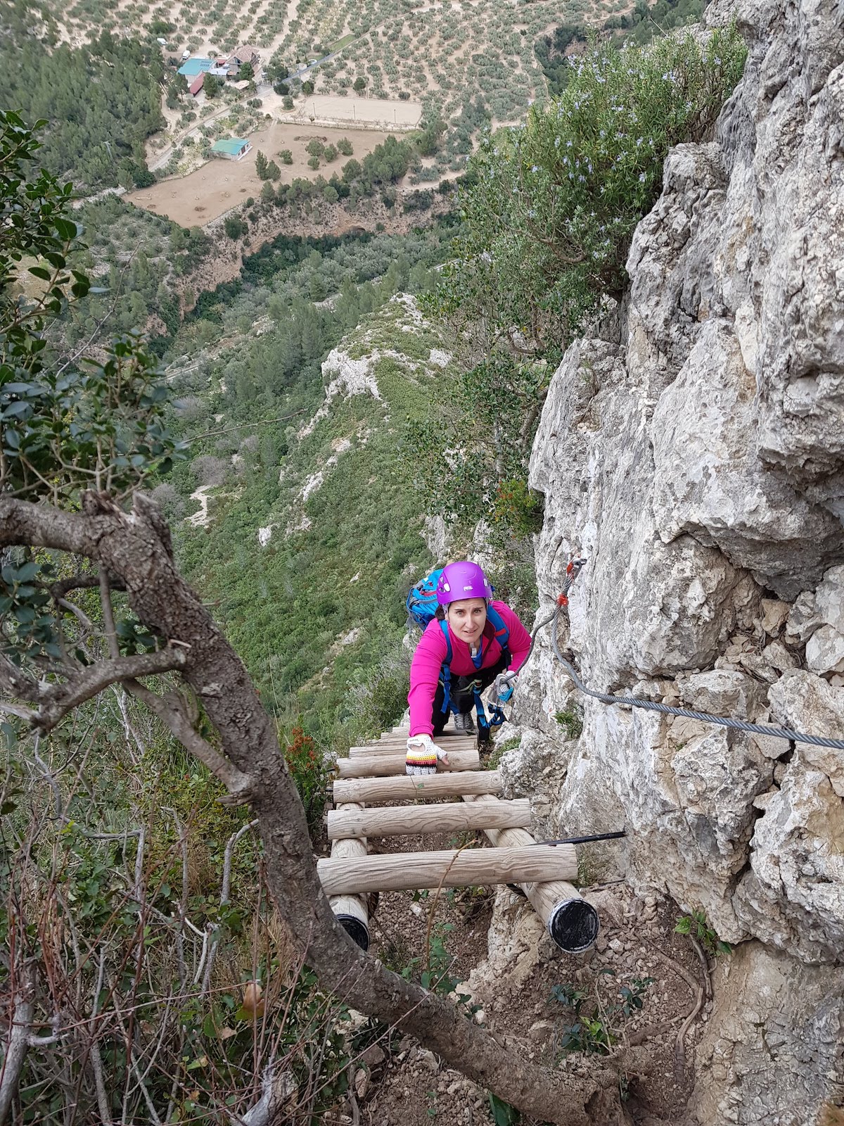 via_ferrata_penyaflor_els_ports