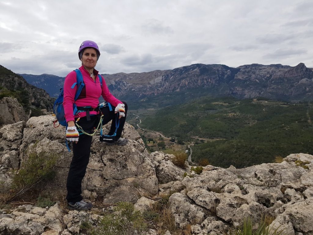 via_ferrata_penyaflor_els_ports