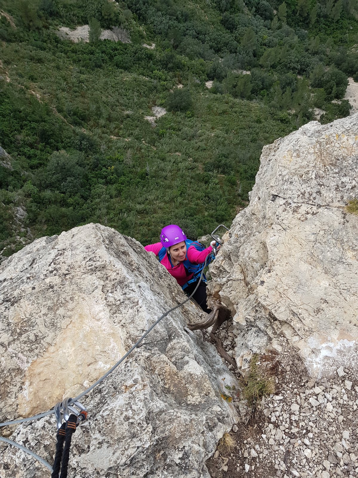 via_ferrata_penyaflor_els_ports