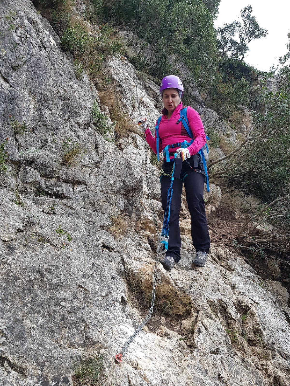 via_ferrata_penyaflor_els_ports