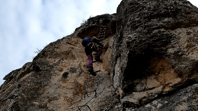 via_ferrata_penyaflor_els_ports