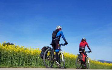 bici_baix_emporda_girones_cicloturismo