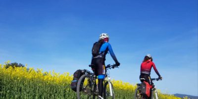 bici_baix_emporda_girones_cicloturismo