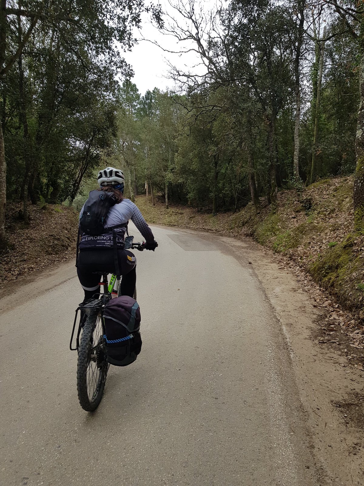 bici_baix_emporda_girones_cicloturismo