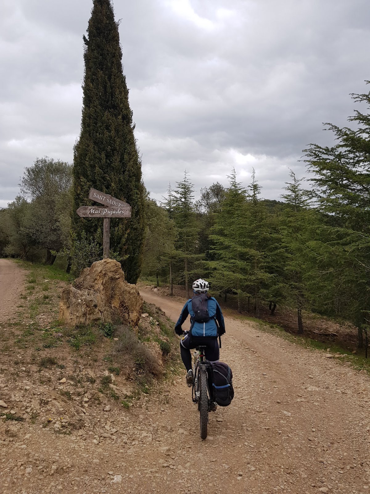 bici_baix_emporda_girones_cicloturismo