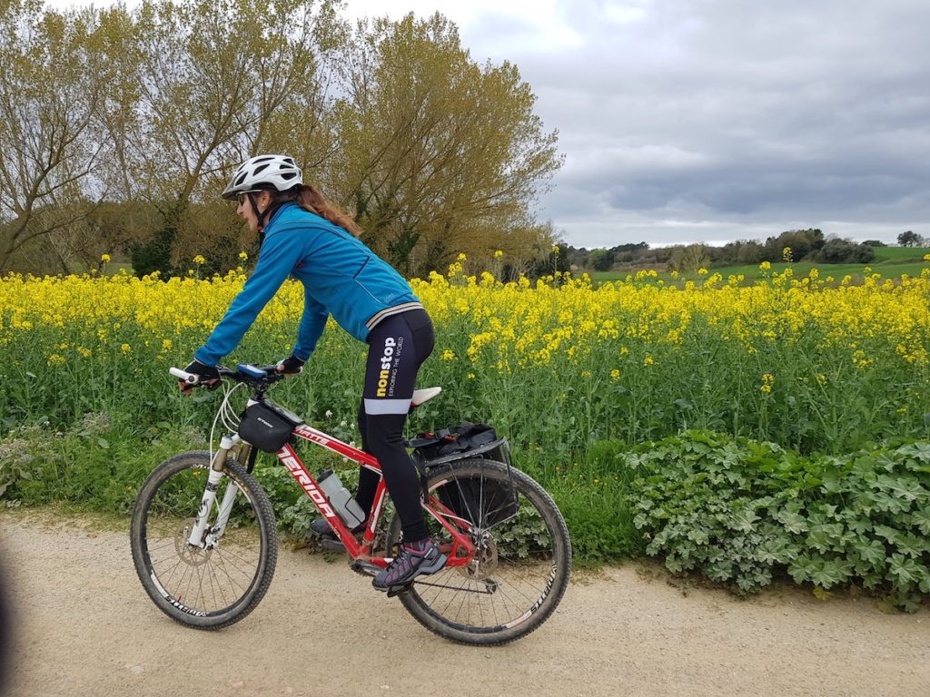 bici_baix_emporda_girones_cicloturismo