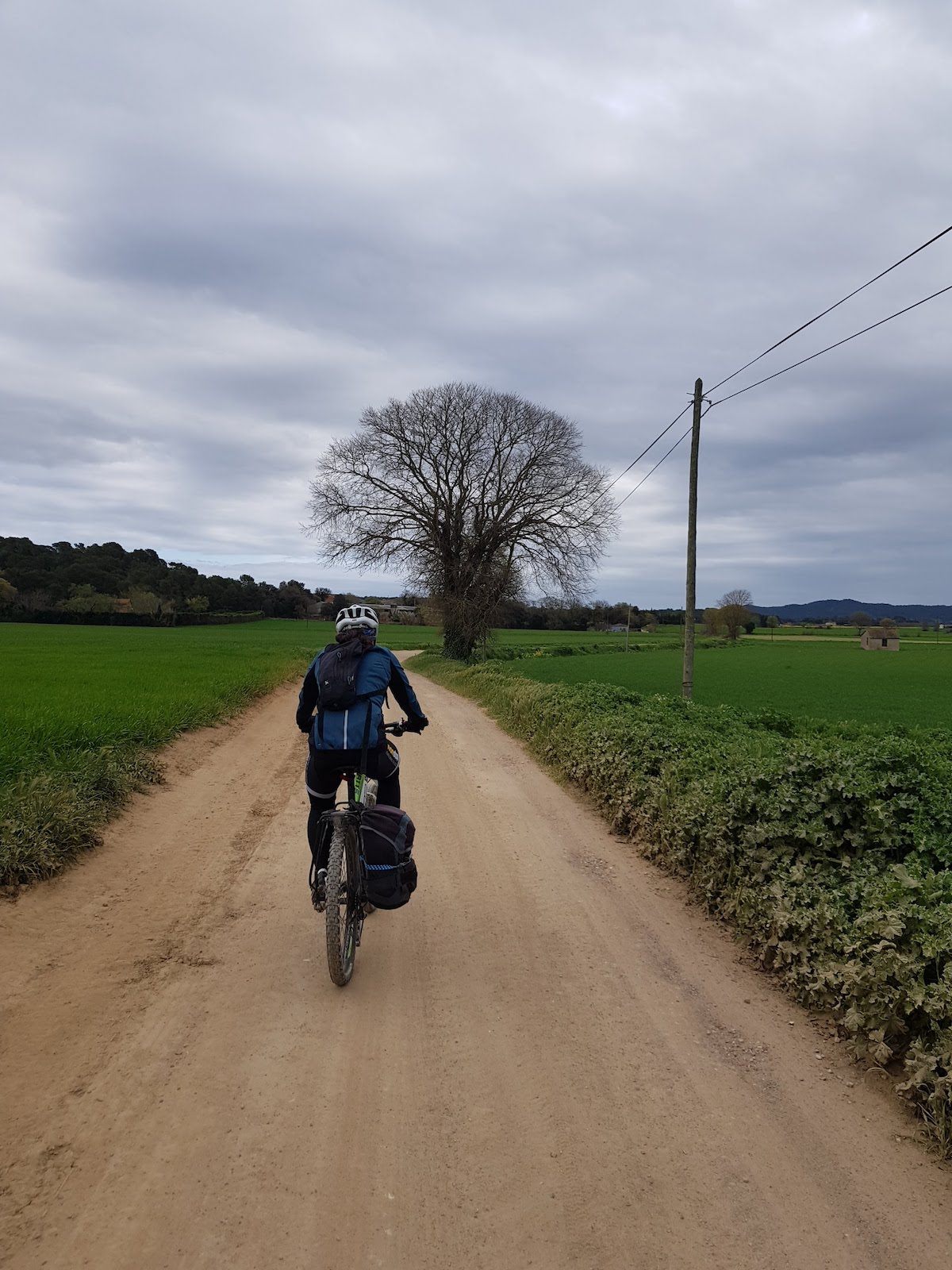 bici_baix_emporda_girones_cicloturismo