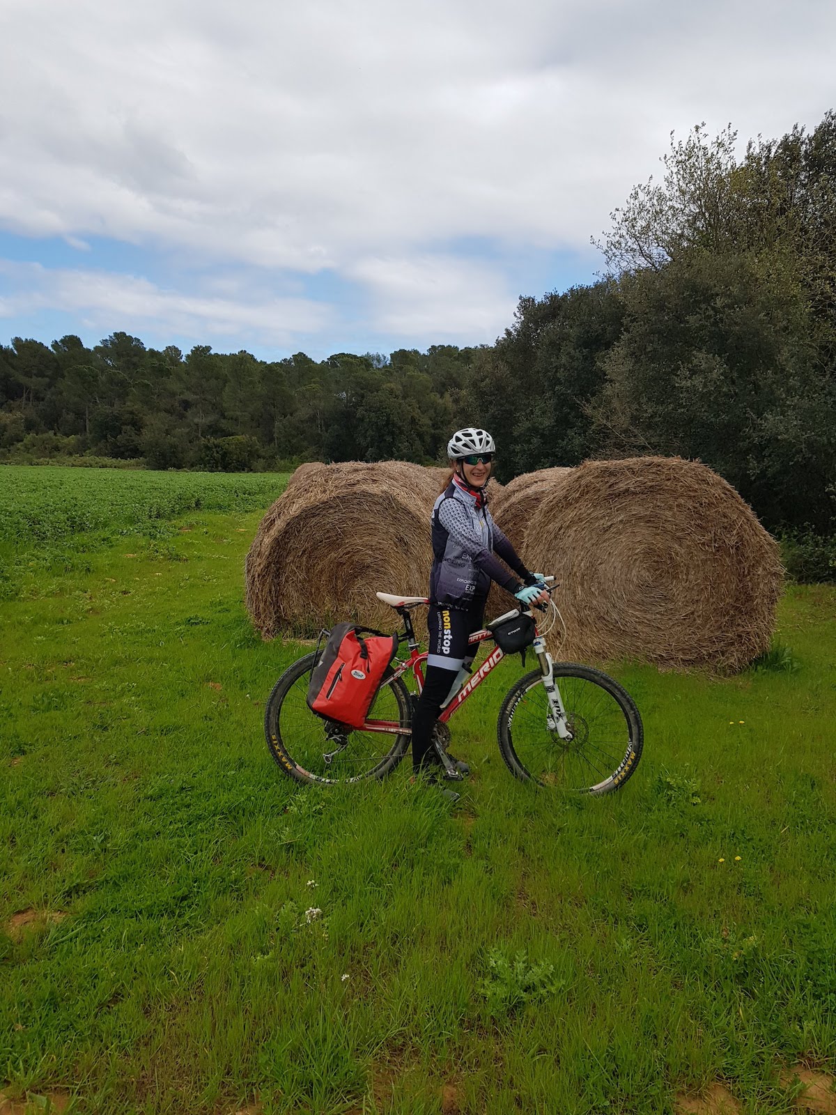 bici_baix_emporda_girones_cicloturismo