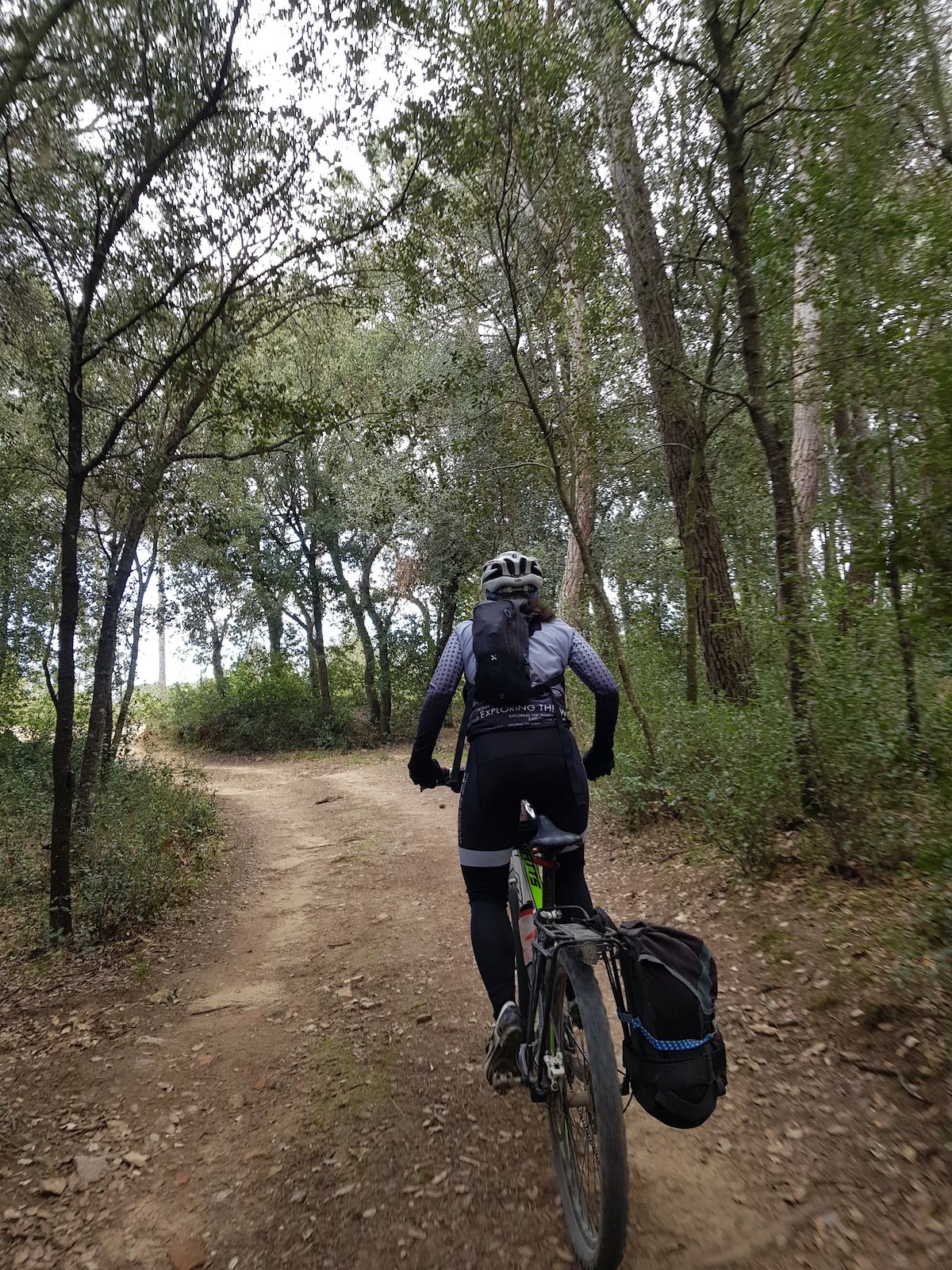 bici_baix_emporda_girones_cicloturismo