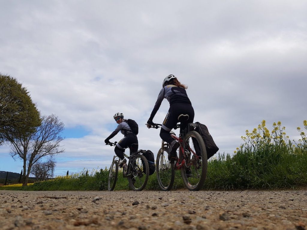 bici_baix_emporda_girones_cicloturismo