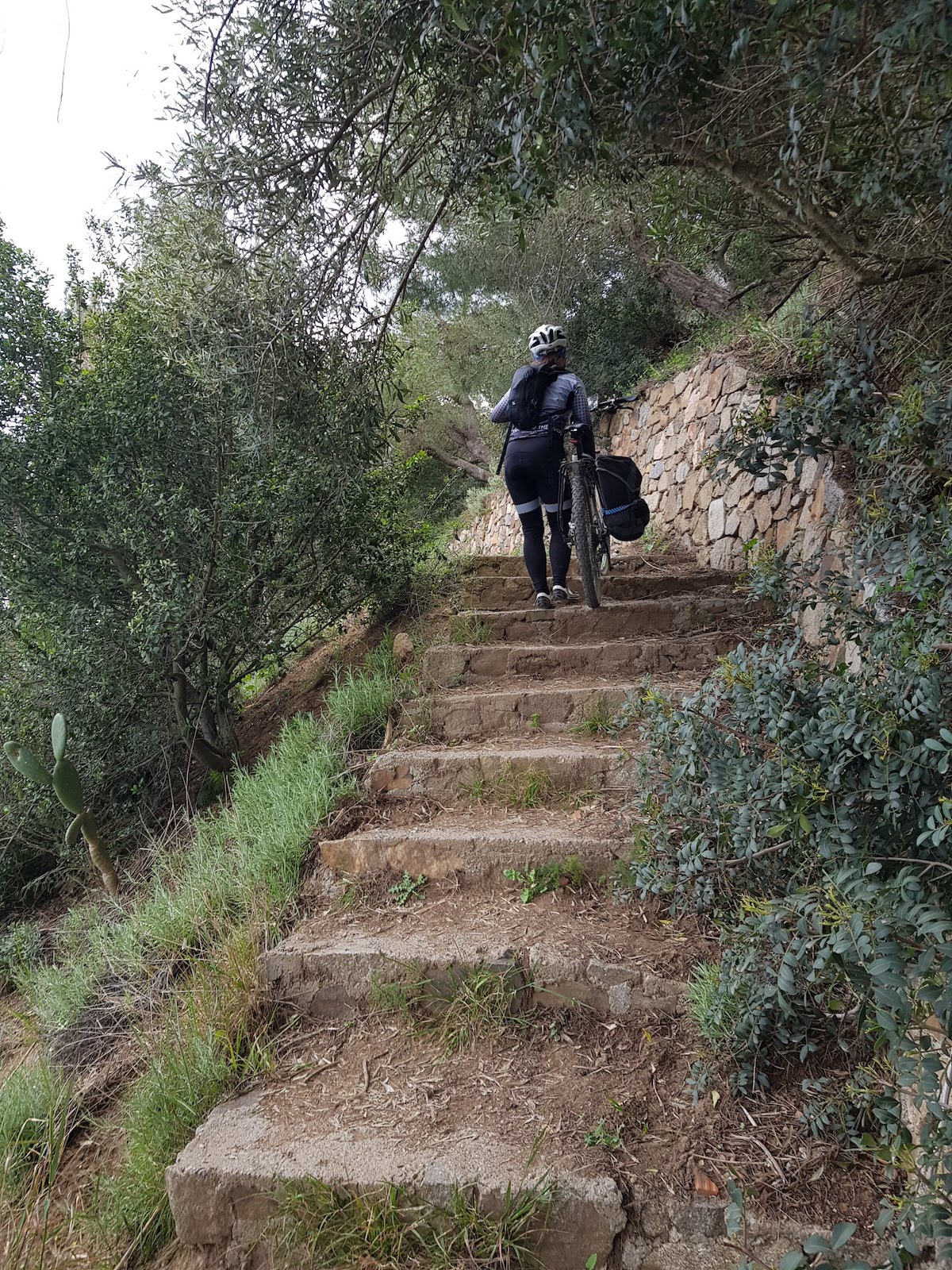 bici_baix_emporda_girones_cicloturismo