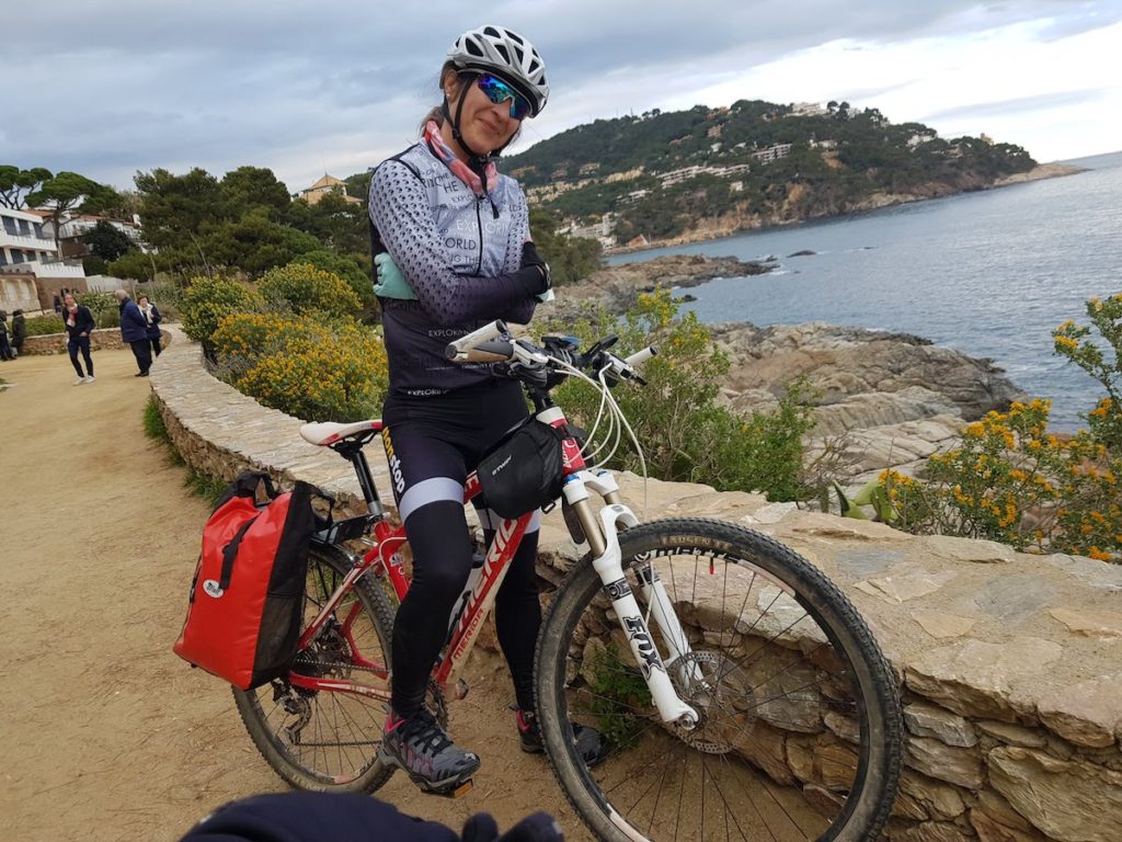 bici_baix_emporda_girones_cicloturismo