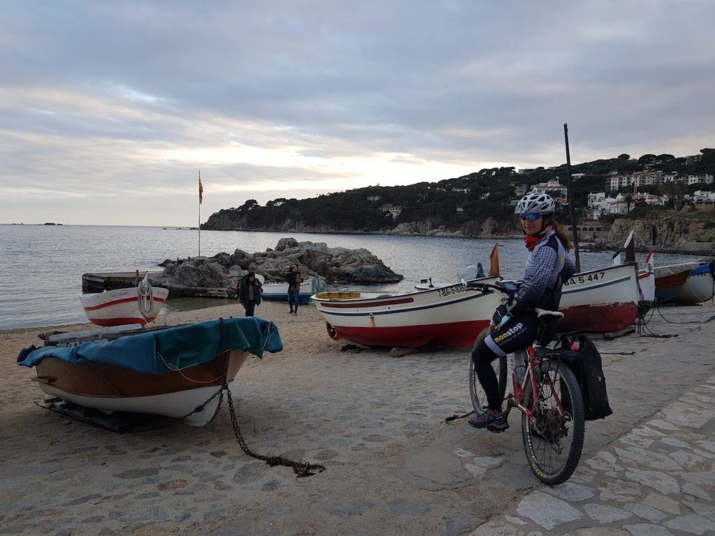 playa_calella_palafrugell