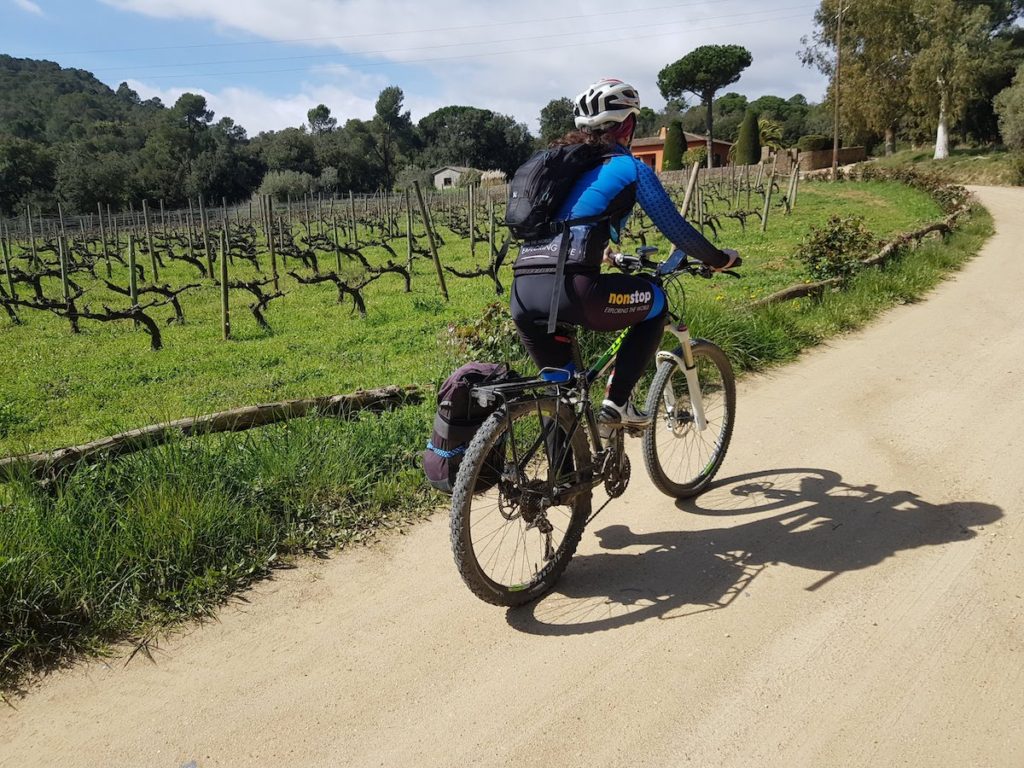 bici_baix_emporda_girones_cicloturismo