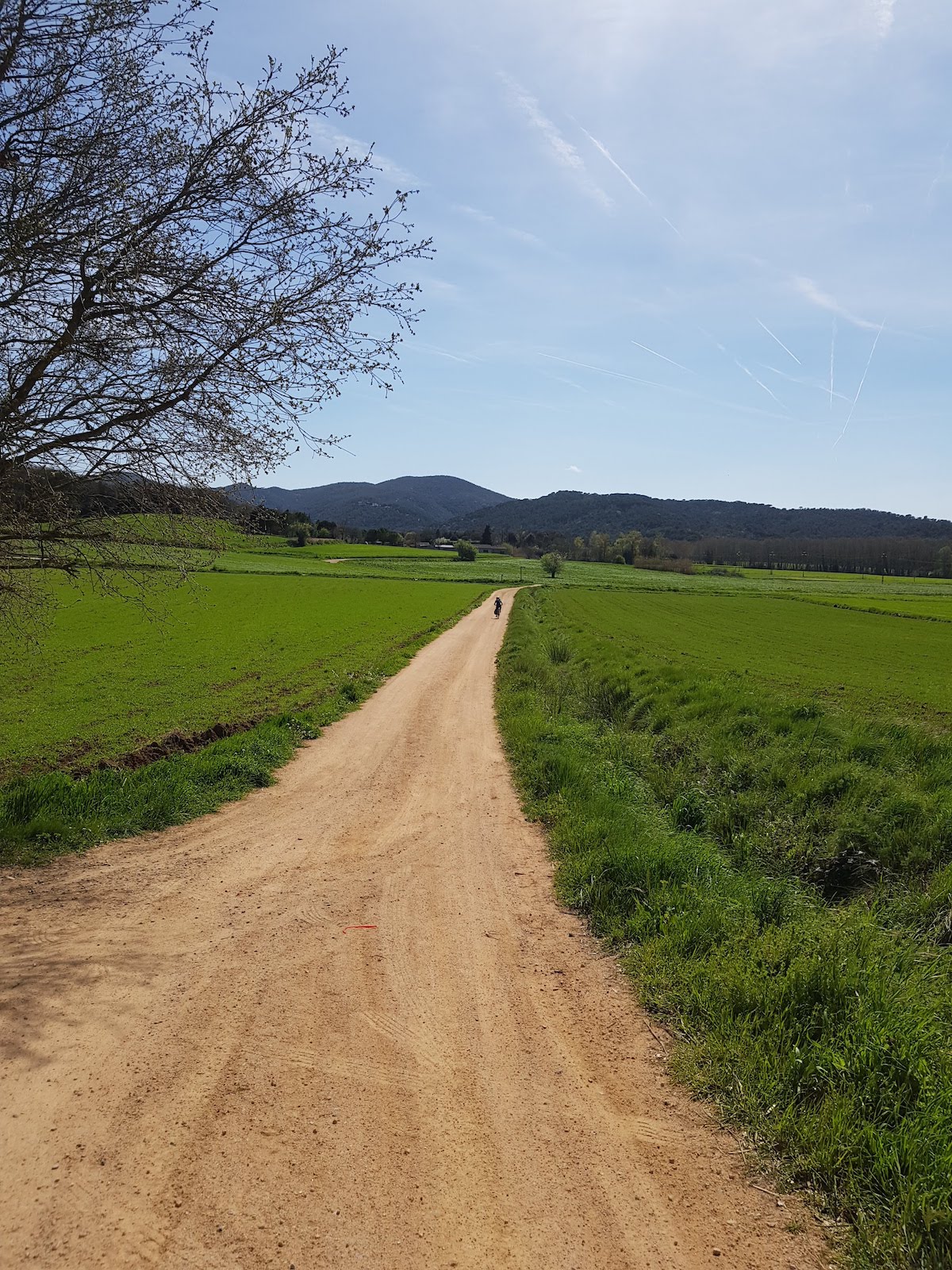 Costa_brava_medieval_cicloturismo