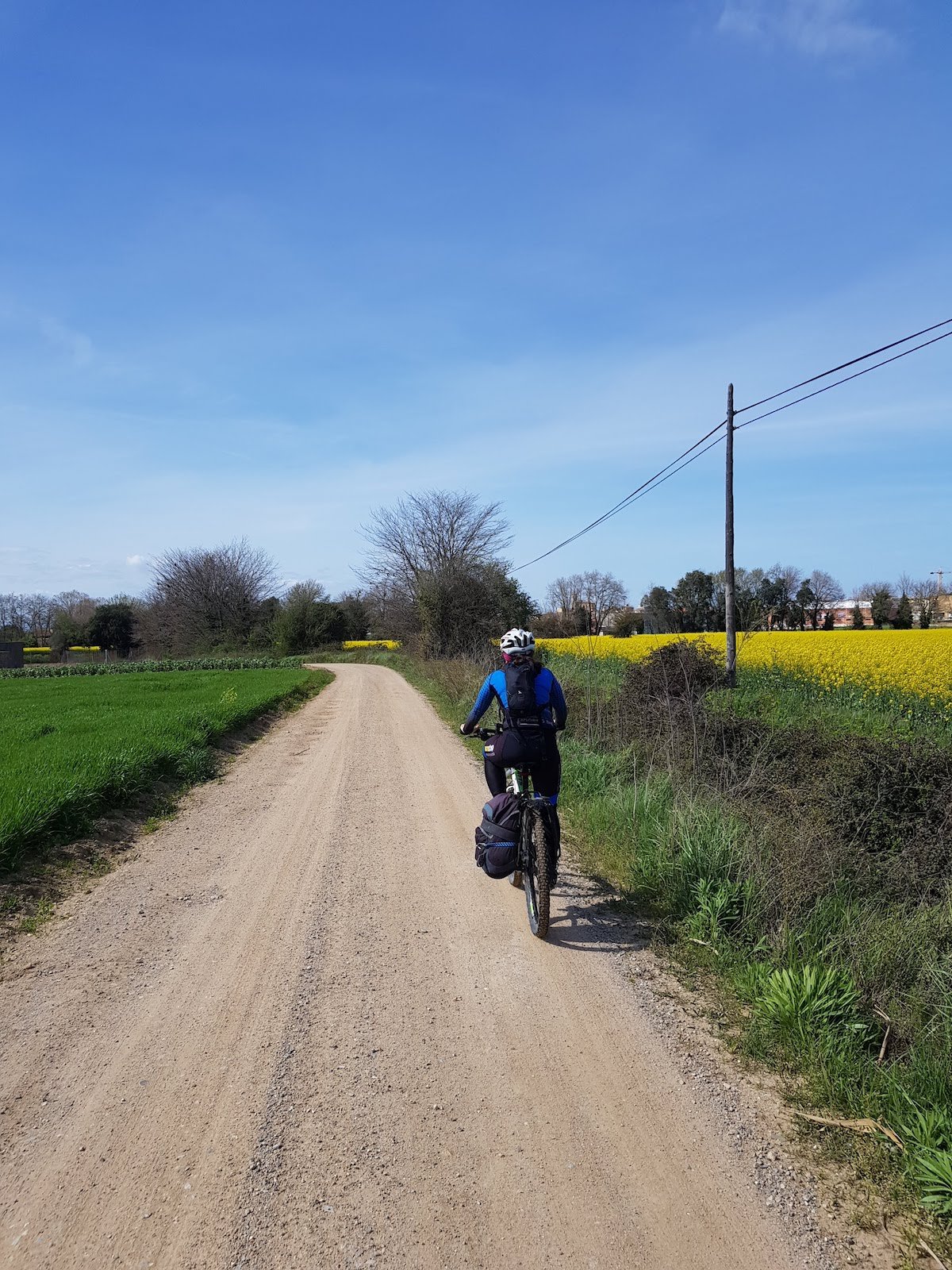 Costa_brava_medieval_cicloturismo