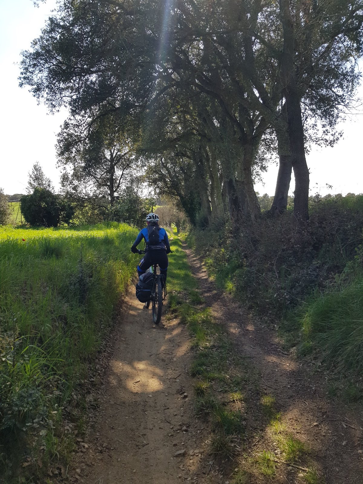 Costa_brava_medieval_cicloturismo