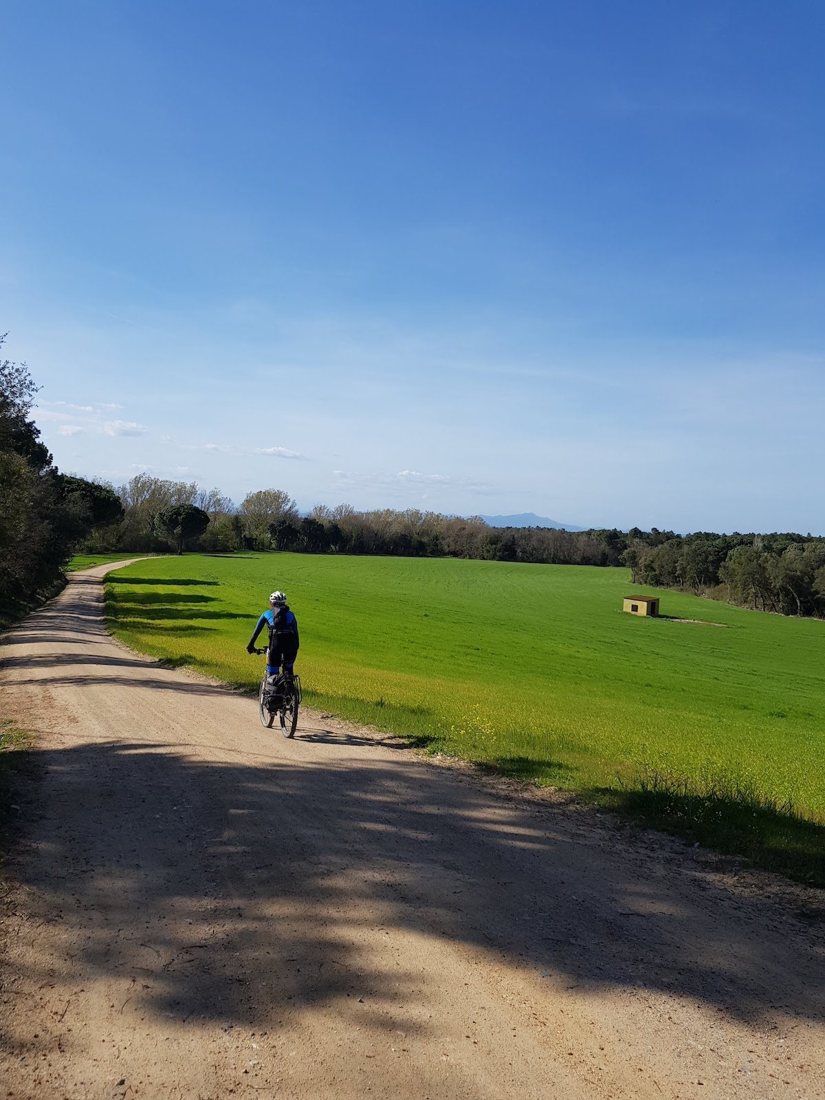 Costa_brava_medieval_cicloturismo