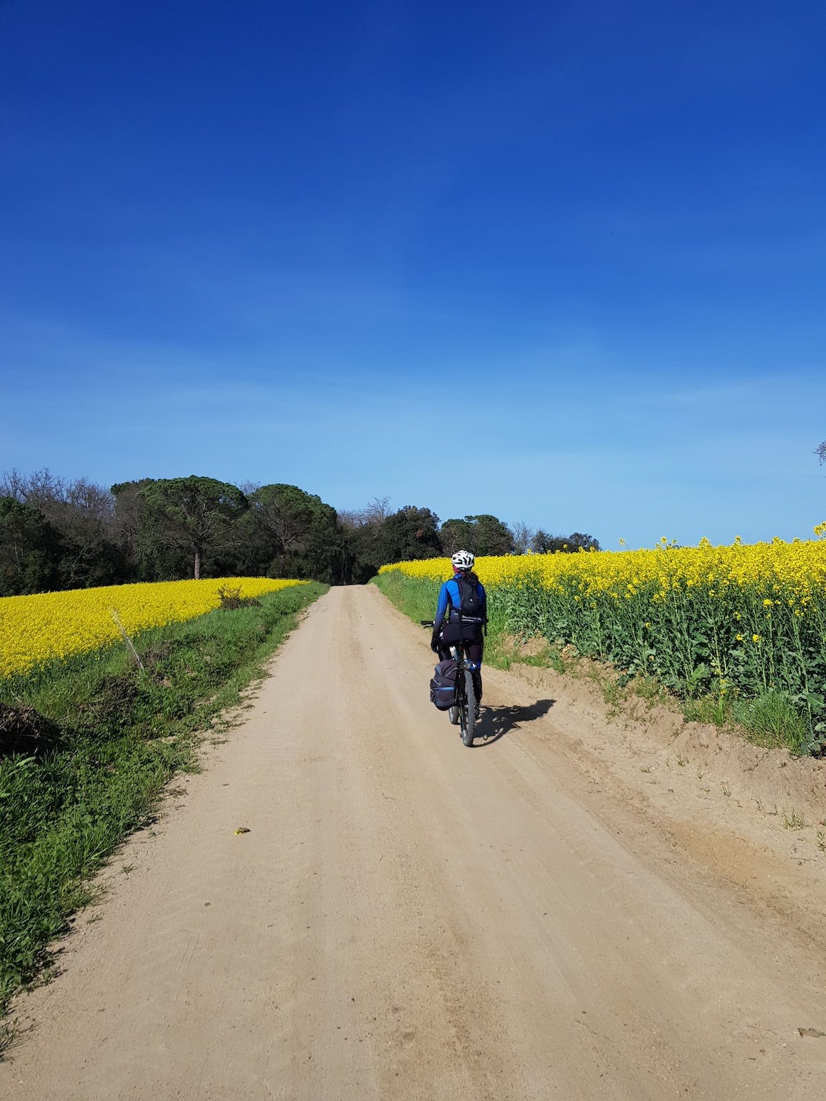 Costa_brava_medieval_cicloturismo