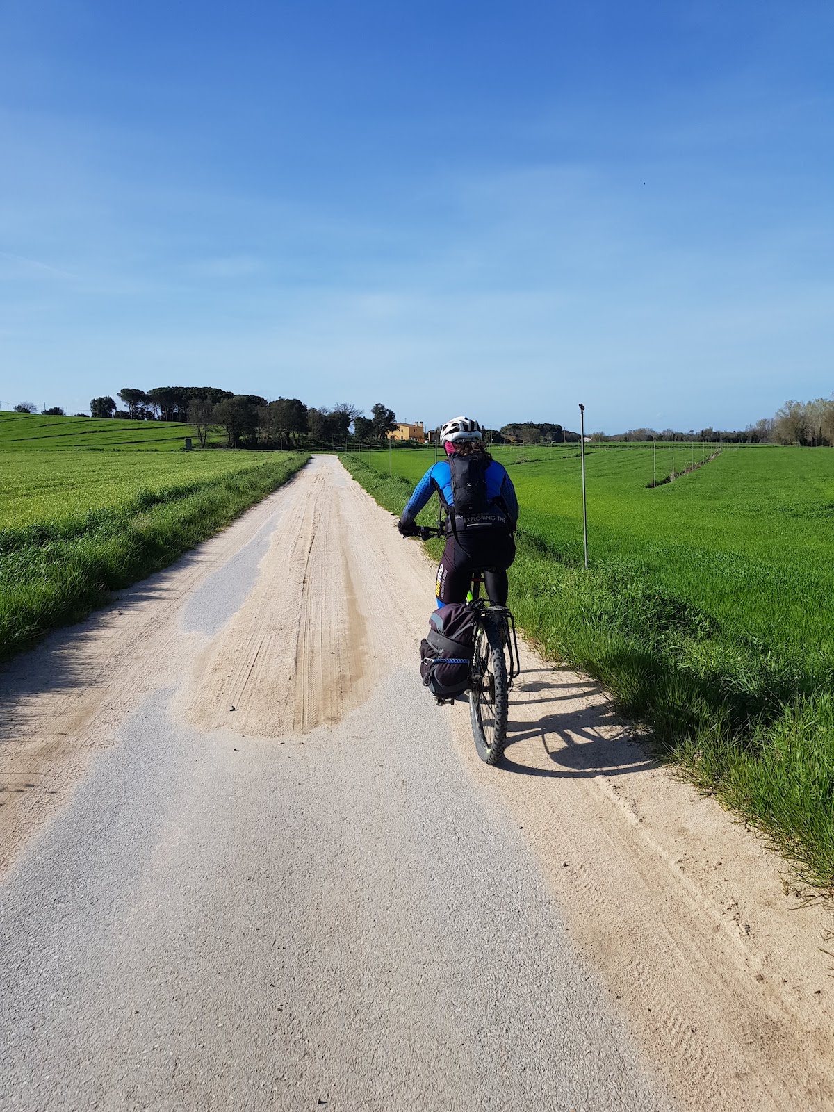 Costa_brava_medieval_cicloturismo