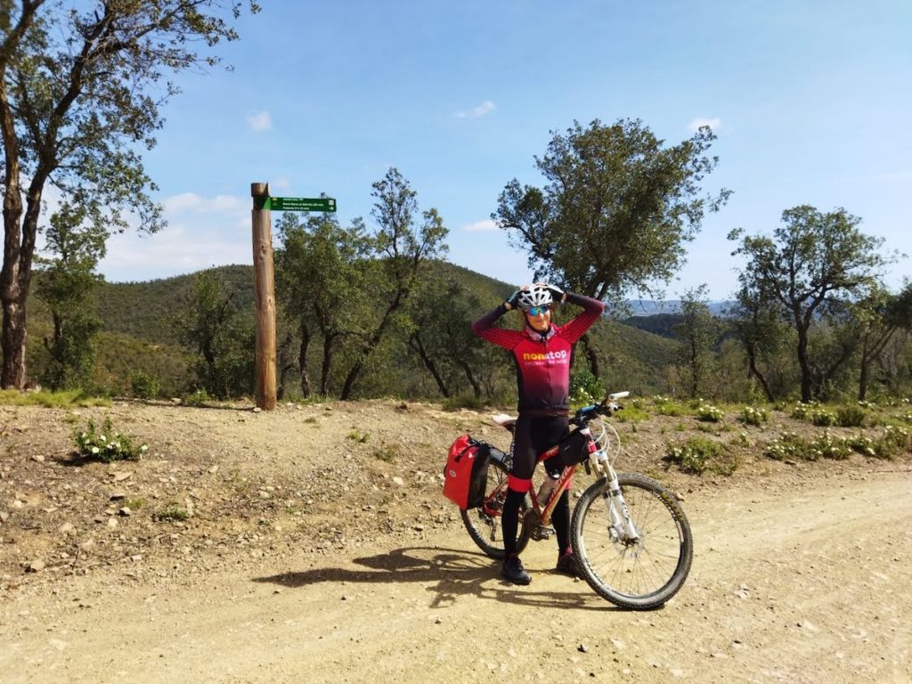 Costa_brava_medieval_cicloturismo